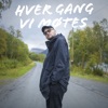 Faller (Falter) by Stig Brenner, Hver gang vi møtes iTunes Track 2