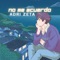 No Me Acuerdo - Adri Zeta lyrics