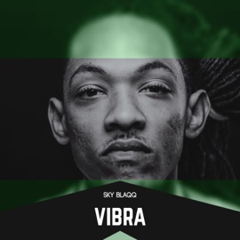 Vibra Sky