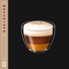 Macchiato - Single