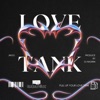 Love Tank (feat. DJ Nagrim) - Single