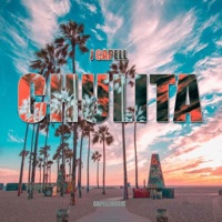 CHULITA - Single - Jcapell