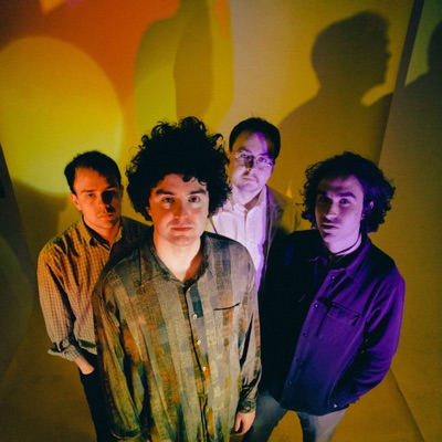 Listen to Mush, watch music videos, read bio, see tour dates & more!