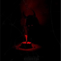 Dark Nights - EP - Bce