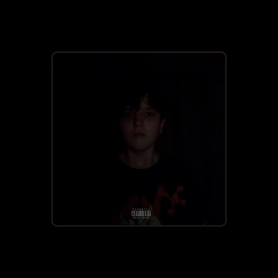 Listen to АКВАМАРИН, watch music videos, read bio, see tour dates & more!