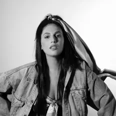 Listen to Naama Gali, watch music videos, read bio, see tour dates & more!
