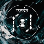 Tantra - Venu