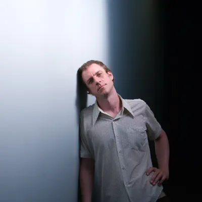 Listen to Matthew Maaskant, watch music videos, read bio, see tour dates & more!