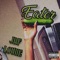Eater - JBF Louiie lyrics