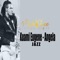 Kuami Eugene Angela Jazz - Mizter Okyere lyrics