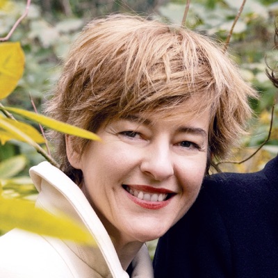 Listen to Hélène Couvert, watch music videos, read bio, see tour dates & more!
