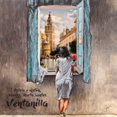 Ventanilla artwork