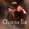 Chama Eu (Ao Vivo) artwork