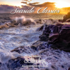 Seaside Classics - Dan Gibson's Solitudes