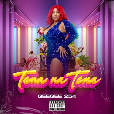Tena na Tena - Single