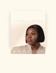 Listen to Sneziey, watch music videos, read bio, see tour dates & more!