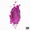 Trini Dem Girls (feat. LunchMoney Lewis) - Nicki Minaj lyrics