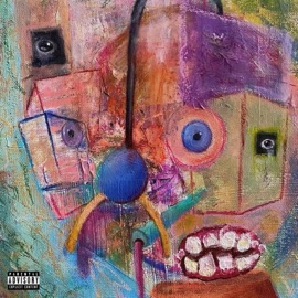 Veteran (feat. Levi Hinson) Nicx Alexander