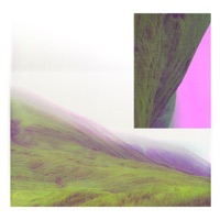 La Llegada - Single - Jero Ferrari