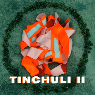 Tinchuli, Vol. 2