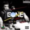 Gone (feat. K4ng & Huncho Nemoh) - Say Summ lyrics