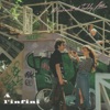 A l'infini - Single
