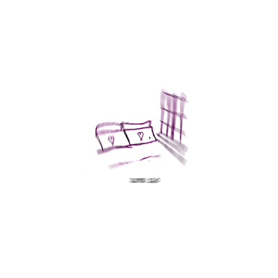 LOVE LLC (slowed + reverb) - Single