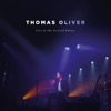 Thomas Oliver