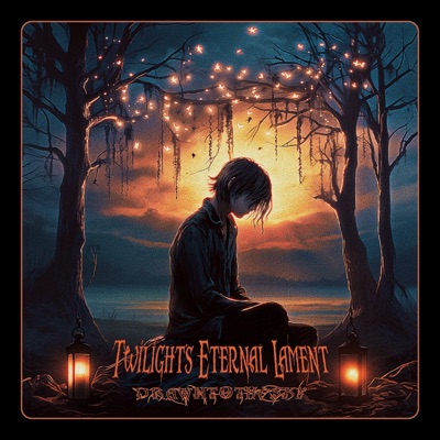 Twilight's Eternal Lament - Single