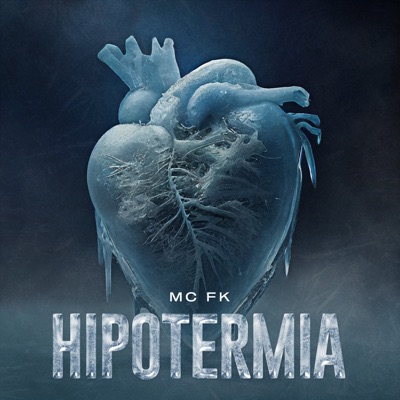 Hipotermia - Single