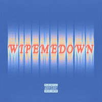 Wipemedown - Single - Malik Elijah & Jay Cass