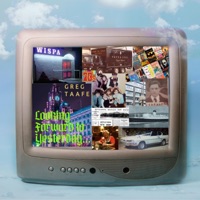 Looking Forward To Yesterday - Single - Greg Taafe