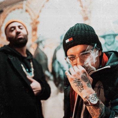 Mano De Mono Instrumental - Single