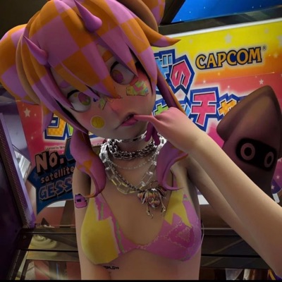 frøsty - Baby My Phone (feat. Yameii Online)