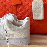 NOLUV (feat. Wolf707) - Single - Tclix