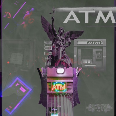 MONEY MUZIK VOL.1 RELOADED