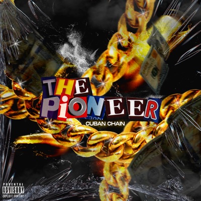 The Pioneer