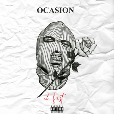 Ocasion - Single