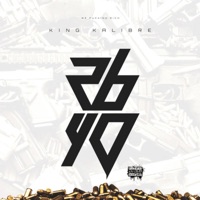 26/40 - Single - King Kalibre