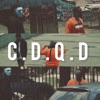 C.D.Q.D (feat. The Tozobar) - Single