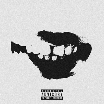 BrickCity Trap (feat. Ha$h) - Single