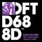 Sam Divine, Josh Barry Ft. Josh Barry - Take My Hand [Extended Mix]