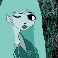 Wast.E - Single - TURQUOISEDEATH
