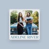 Adeline River