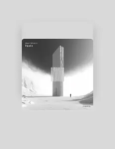 聆聽 Modul Kollektiv、觀看音樂影片、閱讀小傳、查看巡演日期等！