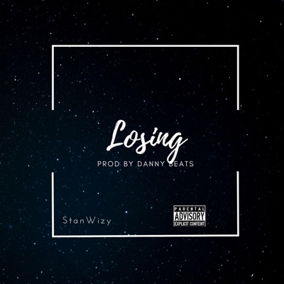 Losing - Single