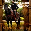 Sangre de Indio - Single