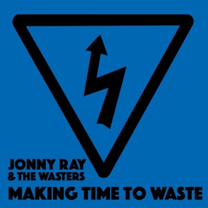 Making Time to Waste