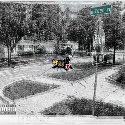 Eastside Point Gaurd - Single