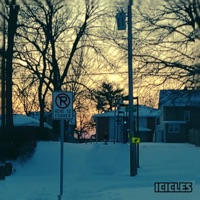 Icicles - Single - Swat